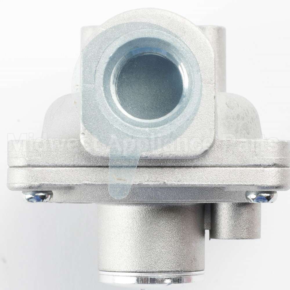 W11087445 Whirlpool Regulator