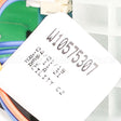 W11087460 Whirlpool Console