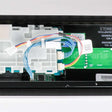 W11087468 Whirlpool Console