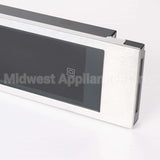 W11087468 Whirlpool Console