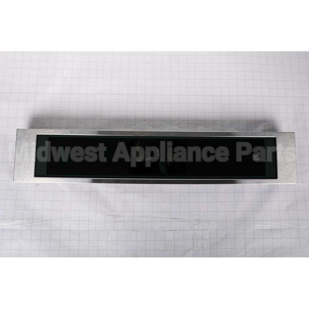 W11087468 Whirlpool Console