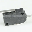 W11087492 Whirlpool Switch