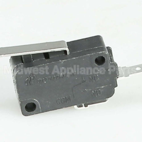 W11087492 Whirlpool Switch