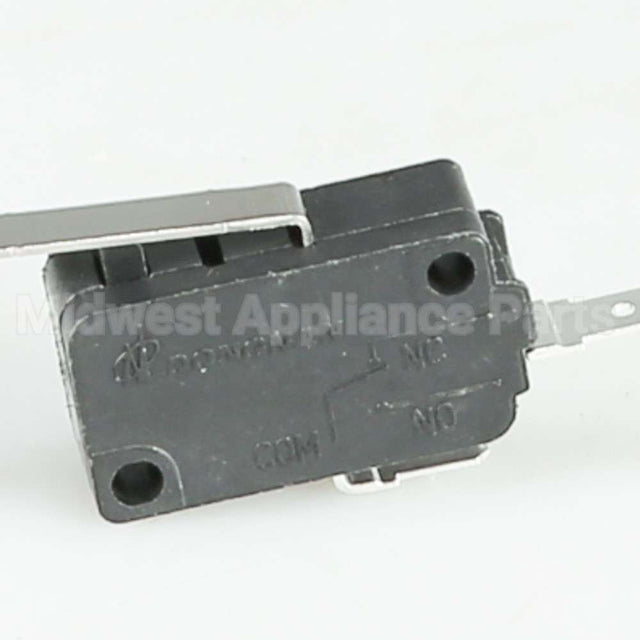 W11087492 Whirlpool Switch