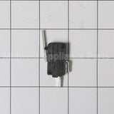W11087492 Whirlpool Switch