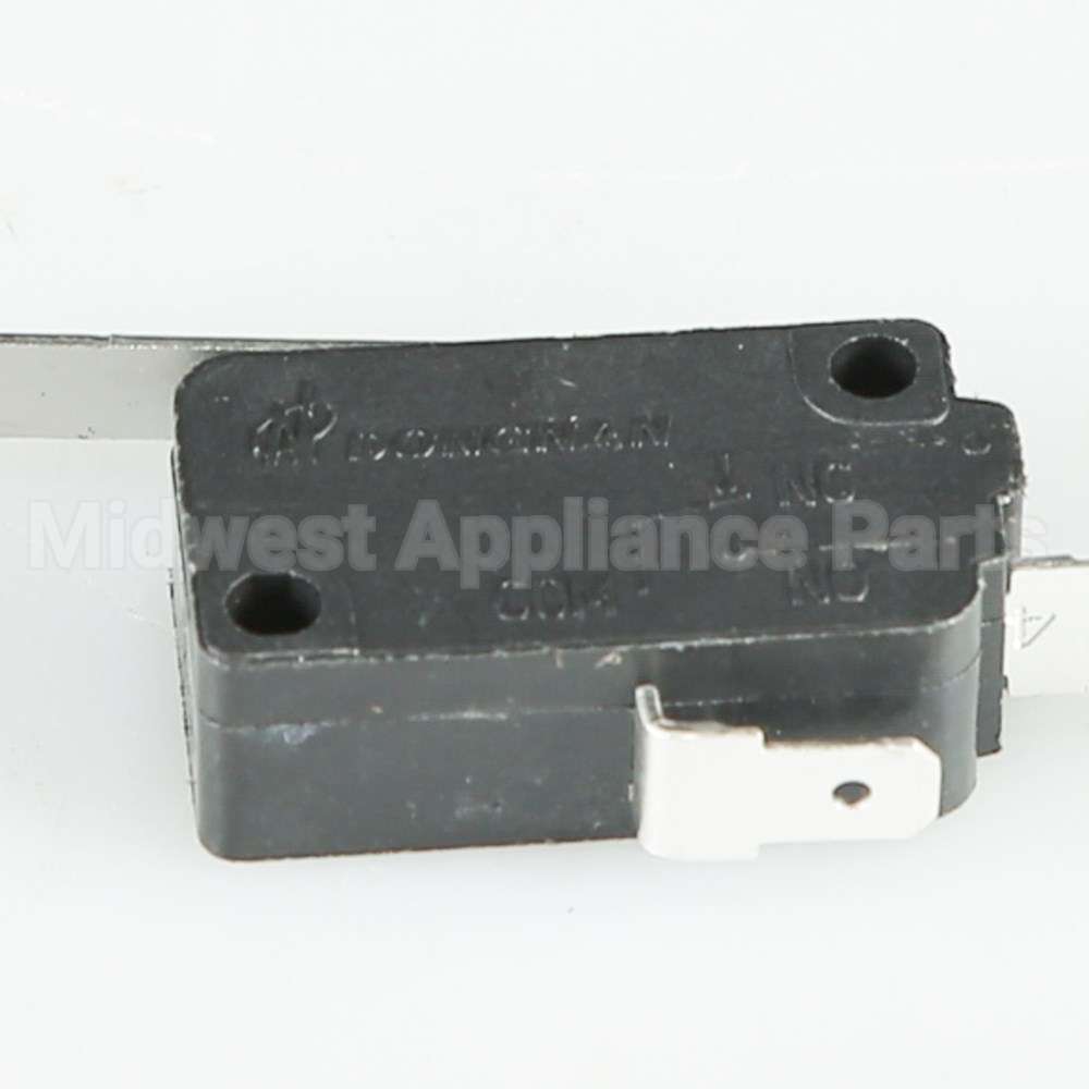 W11087492 Whirlpool Switch