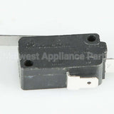 W11087492 Whirlpool Switch