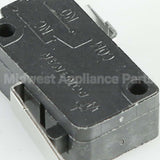 W11087492 Whirlpool Switch