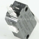 W11087492 Whirlpool Switch