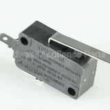 W11087492 Whirlpool Switch