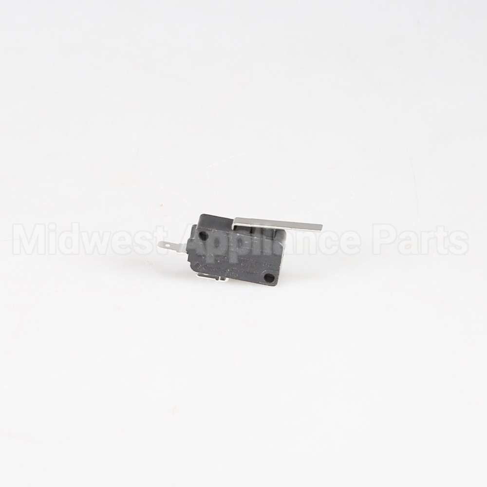 W11087492 Whirlpool Switch