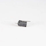 W11087492 Whirlpool Switch
