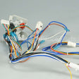 W11087565 Whirlpool Harns-Wire