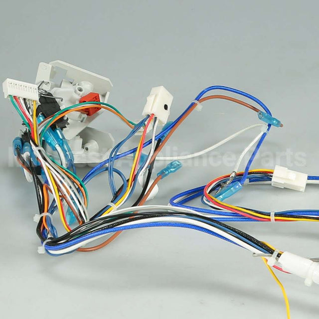 W11087565 Whirlpool Harns-Wire