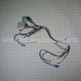 W11087565 Whirlpool Harns-Wire
