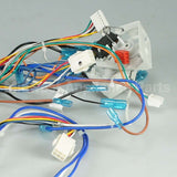 W11087565 Whirlpool Harns-Wire
