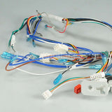 W11087565 Whirlpool Harns-Wire