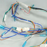 W11087565 Whirlpool Harns-Wire