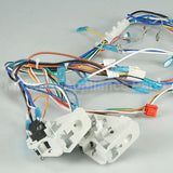 W11087565 Whirlpool Harns-Wire