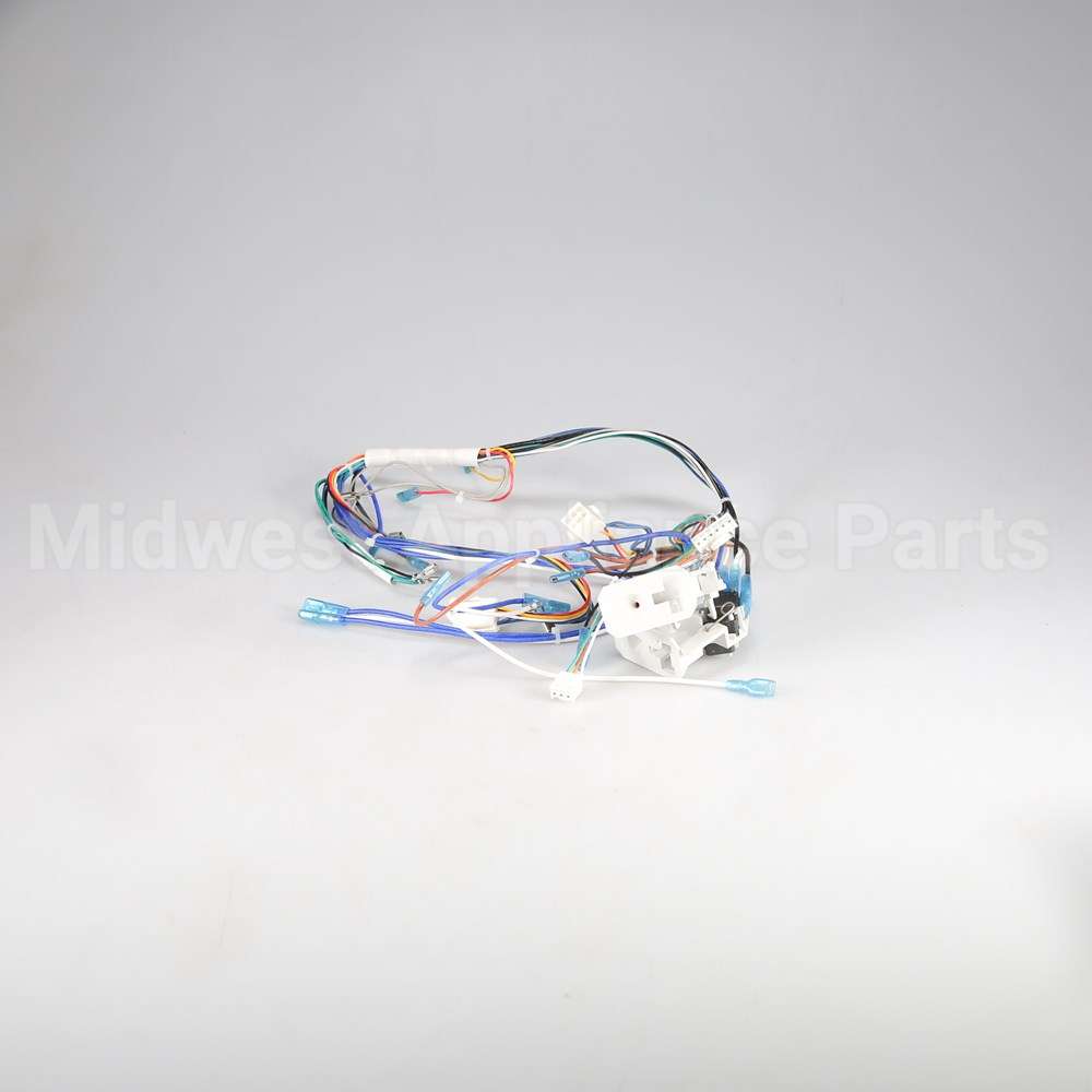 W11087565 Whirlpool Harns-Wire