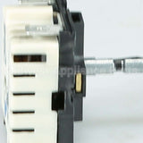 W11088181 Whirlpool Switch-Inf