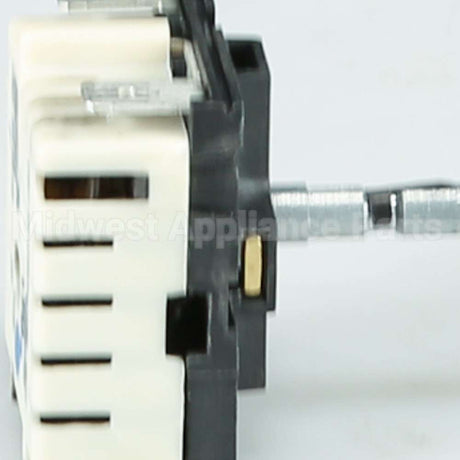 W11088181 Whirlpool Switch-Inf