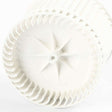 W11088354 Whirlpool Wheel-Fan