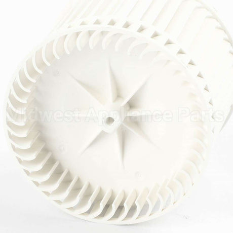 W11088354 Whirlpool Wheel-Fan
