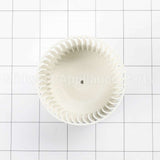 W11088354 Whirlpool Wheel-Fan