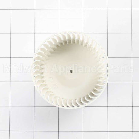 W11088354 Whirlpool Wheel-Fan