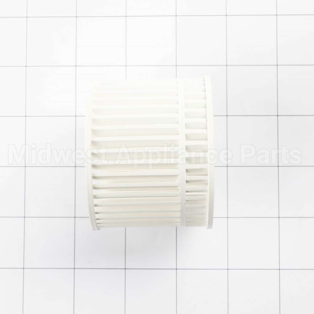 W11088354 Whirlpool Wheel-Fan