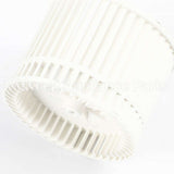 W11088354 Whirlpool Wheel-Fan