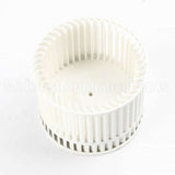 W11088354 Whirlpool Wheel-Fan