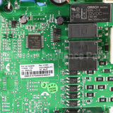 W11088499 Whirlpool Cntrl-Elec