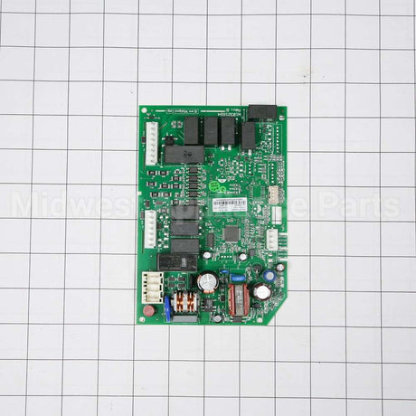 W11088499 Whirlpool Cntrl-Elec