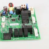 W11088499 Whirlpool Cntrl-Elec