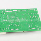 W11088499 Whirlpool Cntrl-Elec