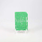 W11088499 Whirlpool Cntrl-Elec