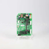 W11088499 Whirlpool Cntrl-Elec