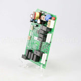 W11088499 Whirlpool Cntrl-Elec