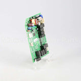 W11088499 Whirlpool Cntrl-Elec