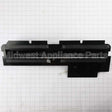 W11088845 Whirlpool Panel-Cntl
