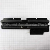 W11088845 Whirlpool Panel-Cntl