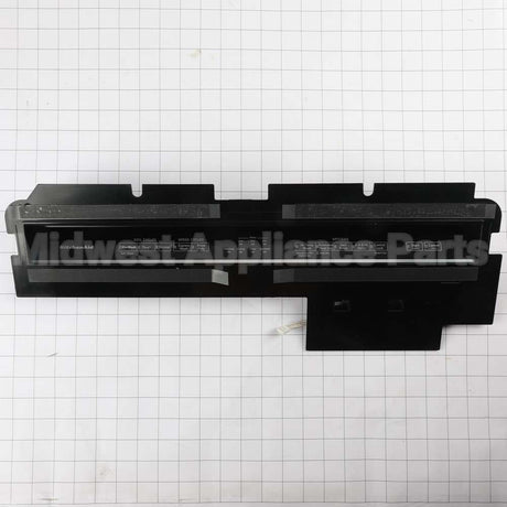 W11088845 Whirlpool Panel-Cntl