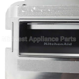 W11088845 Whirlpool Panel-Cntl