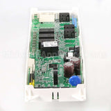 W11088874 Whirlpool Cntrl-Elec