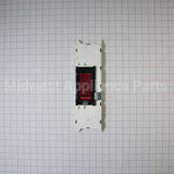 W11088874 Whirlpool Cntrl-Elec