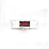 W11088874 Whirlpool Cntrl-Elec