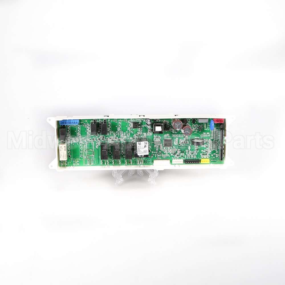 W11088874 Whirlpool Cntrl-Elec