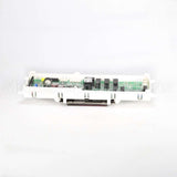 W11088874 Whirlpool Cntrl-Elec